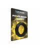 Ерекційне кільце Bathmate Maximus Power Ring 45mm
