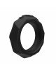 Ерекційне кільце Bathmate Maximus Power Ring 45mm