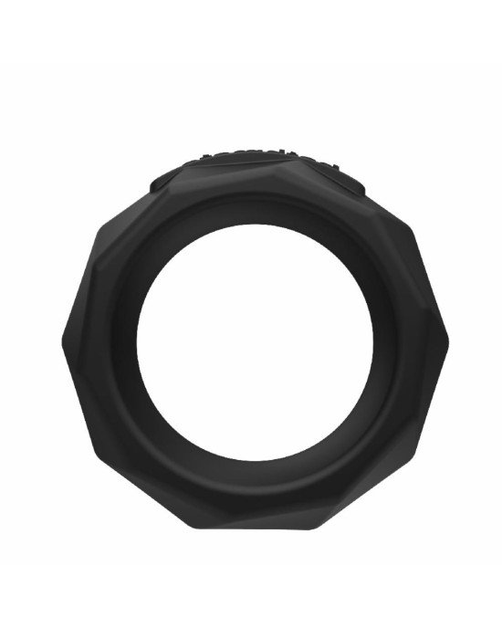 Ерекційне кільце Bathmate Maximus Power Ring 45mm