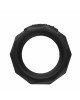 Ерекційне кільце Bathmate Maximus Power Ring 45mm