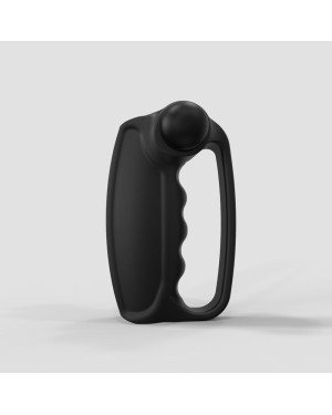 Мастурбатор з віброкулею Bathmate Hand Vibe, 10 режимів, перезаряджається Мастурбатор з віброкулею Bathmate Hand Vibe, 10 режимів, перезаряджається