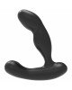 Масажер простати з вібрацією Bathmate Prostate Pro, 3 мотори, 30 режимів, пульт ДК Масажер простати з вібрацією Bathmate Prostate Pro, 3 мотори, 30 режимів, пульт ДК