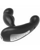 Масажер простати з вібрацією Bathmate Prostate Pro, 3 мотори, 30 режимів, пульт ДК Масажер простати з вібрацією Bathmate Prostate Pro, 3 мотори, 30 режимів, пульт ДК