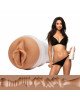 Мастурбатор Fleshlight Girls: Eliza Ibarra - Ethereal, зі зліпка вагіни, дуже ніжний Мастурбатор Fleshlight Girls: Eliza Ibarra - Ethereal, зі зліпка вагіни, дуже ніжний
