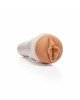 Мастурбатор Fleshlight Girls: Eliza Ibarra - Ethereal, зі зліпка вагіни, дуже ніжний Мастурбатор Fleshlight Girls: Eliza Ibarra - Ethereal, зі зліпка вагіни, дуже ніжний