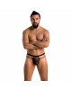 029 THONG COLLIN black L/XL - Passion 029 THONG COLLIN black L/XL - Passion