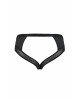 030 SLIP OPEN TOM black L/XL - Passion 030 SLIP OPEN TOM black L/XL - Passion