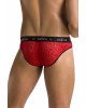 031 SLIP MIKE red XXL/XXXL - Passion 031 SLIP MIKE red XXL/XXXL - Passion