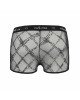 032 SHORT JAMES black XXL/XXXL - Passion 032 SHORT JAMES black XXL/XXXL - Passion