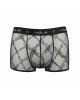 032 SHORT JAMES black XXL/XXXL - Passion 032 SHORT JAMES black XXL/XXXL - Passion