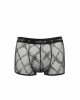 032 SHORT JAMES black XXL/XXXL - Passion 032 SHORT JAMES black XXL/XXXL - Passion