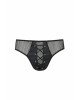 035 SLIP RICHARD black XXL/XXXL - Passion 035 SLIP RICHARD black XXL/XXXL - Passion