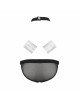 036 SET ALFRED black S/M - Passion 036 SET ALFRED black S/M - Passion