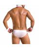037 SET GREGORY white XXL/XXXL - Passion 037 SET GREGORY white XXL/XXXL - Passion