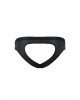 041 SLIP OPEN JOE black XXL/XXXL - Passion 041 SLIP OPEN JOE black XXL/XXXL - Passion