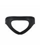 041 SLIP OPEN JOE black XXL/XXXL - Passion 041 SLIP OPEN JOE black XXL/XXXL - Passion