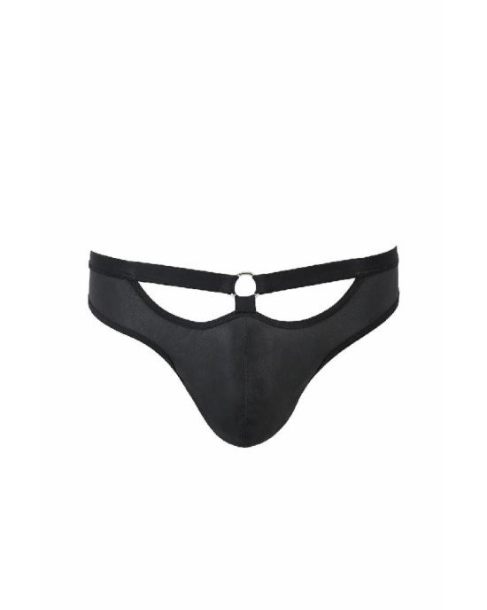 041 SLIP OPEN JOE black XXL/XXXL - Passion 041 SLIP OPEN JOE black XXL/XXXL - Passion