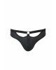 041 SLIP OPEN JOE black XXL/XXXL - Passion 041 SLIP OPEN JOE black XXL/XXXL - Passion