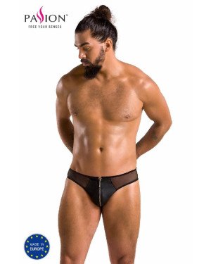 042 SLIP TIMMY black L/XL - Passion 042 SLIP TIMMY black L/XL - Passion