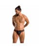 042 SLIP TIMMY black L/XL - Passion 042 SLIP TIMMY black L/XL - Passion