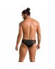 042 SLIP TIMMY black L/XL - Passion 042 SLIP TIMMY black L/XL - Passion