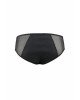 042 SLIP TIMMY black L/XL - Passion 042 SLIP TIMMY black L/XL - Passion