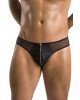 042 SLIP TIMMY black L/XL - Passion 042 SLIP TIMMY black L/XL - Passion