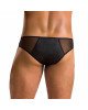 042 SLIP TIMMY black L/XL - Passion 042 SLIP TIMMY black L/XL - Passion