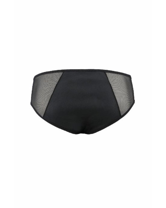 042 SLIP TIMMY black S/M - Passion 042 SLIP TIMMY black S/M - Passion