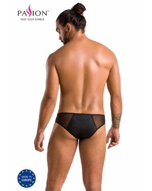 042 SLIP TIMMY black XXL/XXXL - Passion 042 SLIP TIMMY black XXL/XXXL - Passion
