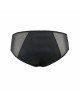 042 SLIP TIMMY black XXL/XXXL - Passion