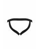 044 SLIP OPEN BEN black S/M - Passion 044 SLIP OPEN BEN black S/M - Passion