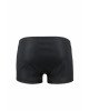 048 SHORT DAVID black L/XL - Passion 048 SHORT DAVID black L/XL - Passion