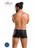 048 SHORT DAVID black L/XL - Passion 048 SHORT DAVID black L/XL - Passion