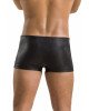 048 SHORT DAVID black XXL/XXXL - Passion 048 SHORT DAVID black XXL/XXXL - Passion