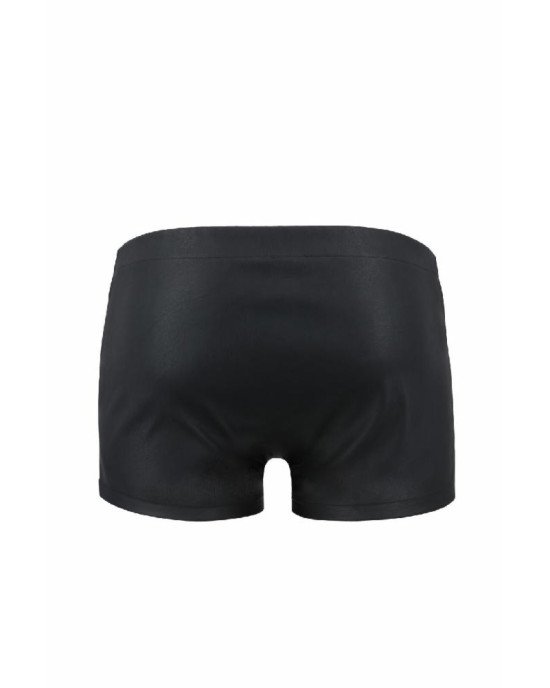 048 SHORT DAVID black XXL/XXXL - Passion 048 SHORT DAVID black XXL/XXXL - Passion