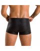 050 SHORT PATRICK black S/M - Passion