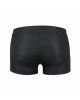 050 SHORT PATRICK black S/M - Passion