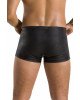 050 SHORT PATRICK black S/M - Passion