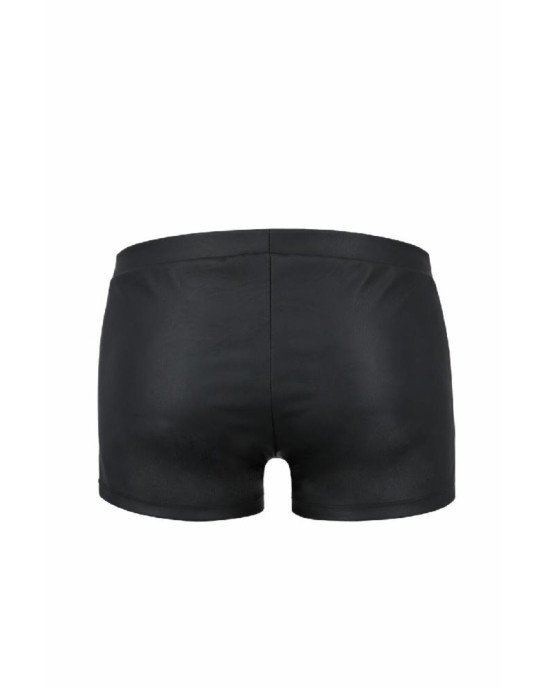 050 SHORT PATRICK black S/M - Passion