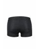 050 SHORT PATRICK black S/M - Passion