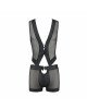 053 SET WILLIAM black S/M - Passion 053 SET WILLIAM black S/M - Passion