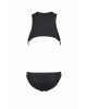 056 BODY ADAM black L/XL - Passion 056 BODY ADAM black L/XL - Passion
