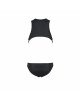 056 BODY ADAM black XXL/XXXL - Passion 056 BODY ADAM black XXL/XXXL - Passion