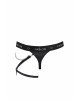 058 THONG BILL black XXL/XXXL - Passion 058 THONG BILL black XXL/XXXL - Passion