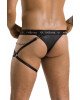 058 THONG BILL black XXL/XXXL - Passion 058 THONG BILL black XXL/XXXL - Passion