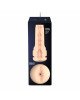 Мастурбатор-попа Kiiroo Feel Stroker Butt для секс-машини Kiiroo Keon Мастурбатор-попа Kiiroo Feel Stroker Butt для секс-машини Kiiroo Keon