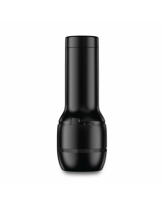Мастурбатор-попа Kiiroo Feel Stroker Butt для секс-машини Kiiroo Keon Мастурбатор-попа Kiiroo Feel Stroker Butt для секс-машини Kiiroo Keon