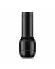 Мастурбатор-попа Kiiroo Feel Stroker Butt для секс-машини Kiiroo Keon Мастурбатор-попа Kiiroo Feel Stroker Butt для секс-машини Kiiroo Keon