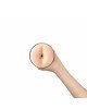 Мастурбатор-попа Kiiroo Feel Stroker Butt для секс-машини Kiiroo Keon Мастурбатор-попа Kiiroo Feel Stroker Butt для секс-машини Kiiroo Keon